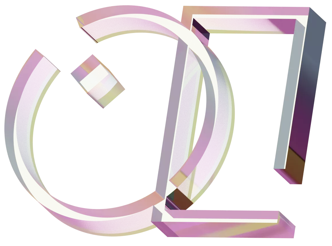 Alternative Logo Arlibera