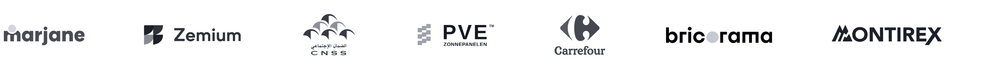 Sponsors Arlibera