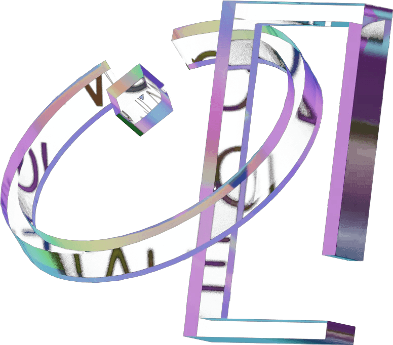 Alternative Logo Arlibera
